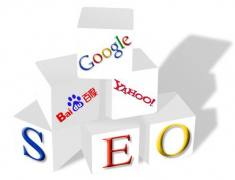 企業為什么要選擇SEO外包(找優化公司的六大優