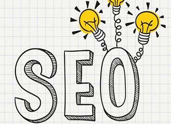 網站優化效果怎么樣?從網站優化公司seo流程就可識別