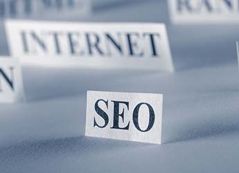 朝陽做SEO工作,預算一定要控制好