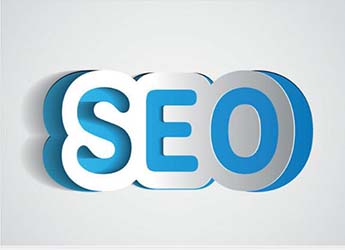 北京seo顧問:網(wǎng)站核心關(guān)鍵詞選取的三個標(biāo)準(zhǔn)