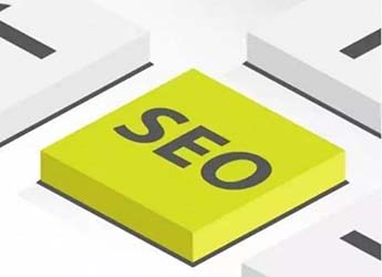 seo優化與sem競價都能起到什么 作用？