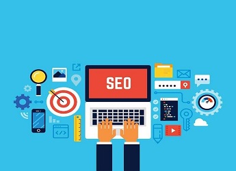 提高網(wǎng)站排名的方法這五點一定要學(xué)習(xí)!