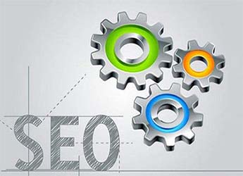 石景山公司做seo優化前,需要了解哪些網站優化要點?