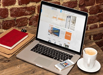 北京seo顧問:長尾關(guān)鍵詞有哪些主要特點?